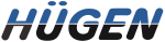 huegen-logo